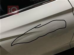 شانجان السفن